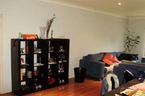 Property photo of 6 Florey Crescent Mount Pritchard NSW 2170