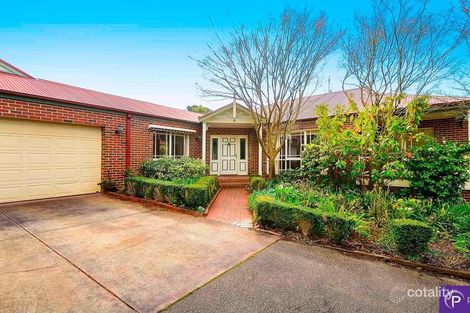 5 Corringham Rd, Beaconsfield Upper, VIC 3808