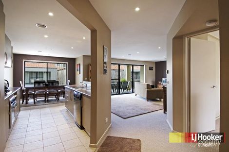 Property photo of 43 Winarlia Lane Gungahlin ACT 2912
