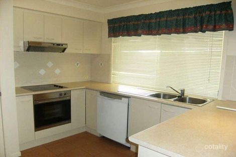 Property photo of 10 Geranium Street Calamvale QLD 4116