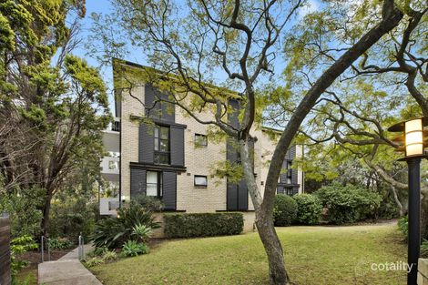 7/460 Pacific Hwy, Lindfield, NSW 2070