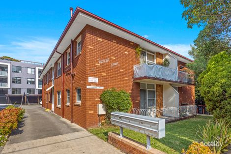 2/43 Macquarie Pl, Mortdale, NSW 2223