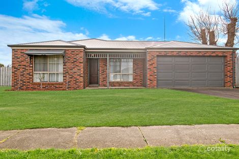 Property photo of 1/28 Oswald Street Portland VIC 3305