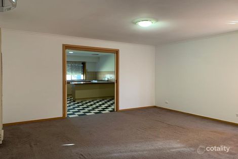 Property photo of 3/139 Tarneit Road Werribee VIC 3030