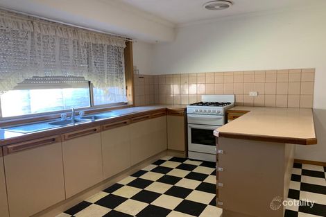 Property photo of 3/139 Tarneit Road Werribee VIC 3030