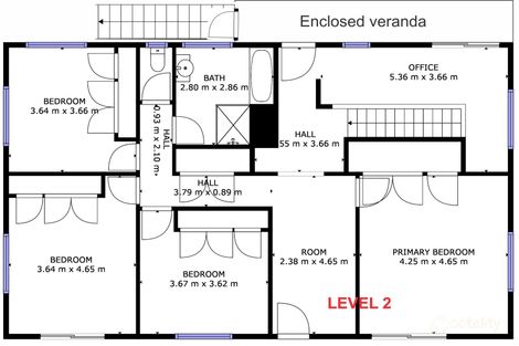 Property photo of 203 King Street Caboolture QLD 4510