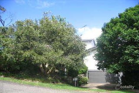 12 Nooal St, Newport, NSW 2106