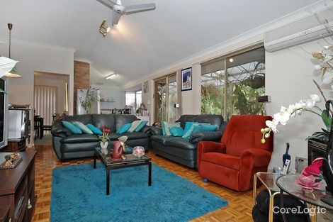 Property photo of 44 Emerald Way Edgewater WA 6027