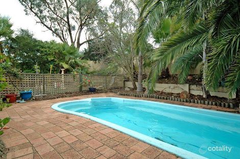 Property photo of 44 Emerald Way Edgewater WA 6027