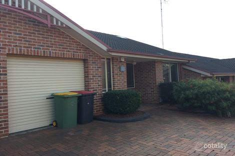 2/135-137 Stafford St, Penrith, NSW 2750