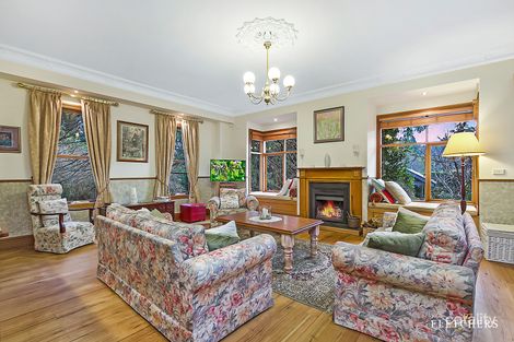 Property photo of 8 Yvonne Road Mount Dandenong VIC 3767