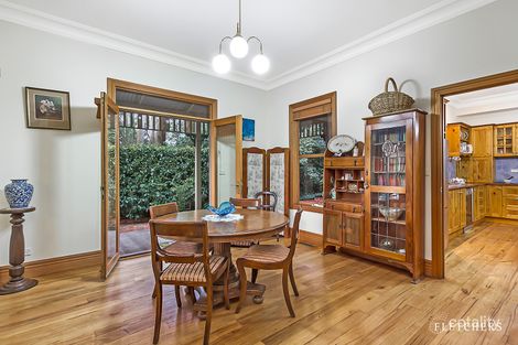 Property photo of 8 Yvonne Road Mount Dandenong VIC 3767