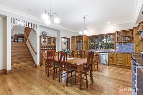 Property photo of 8 Yvonne Road Mount Dandenong VIC 3767