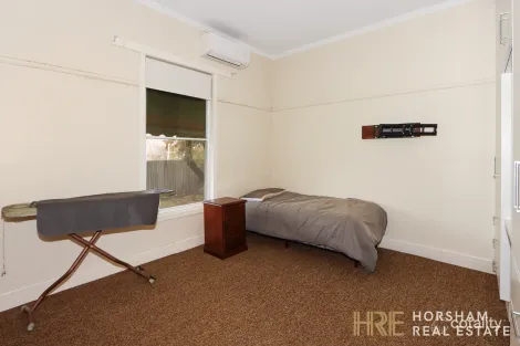 Property photo of 19 Taverner Street Birchip VIC 3483