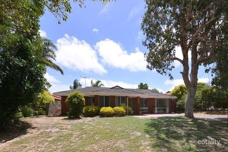 Property photo of 65 Ballantine Road Warwick WA 6024