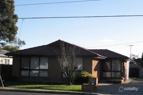 266 Corrigan Rd, Noble Park, VIC 3174