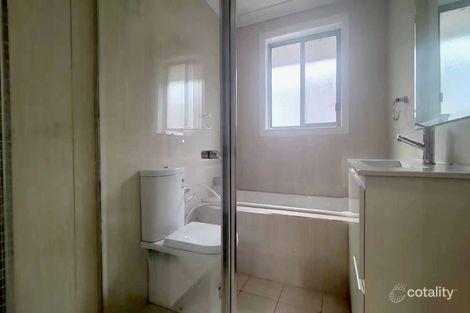 Property photo of 11 Bisen Street Kellyville Ridge NSW 2155