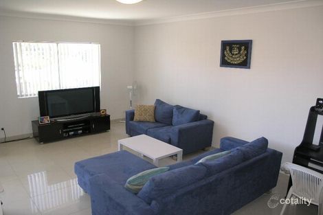 Property photo of 139 Waterloo Road Greenacre NSW 2190
