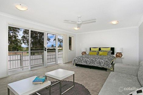 33/22 Yulia St, Coombabah, QLD 4216