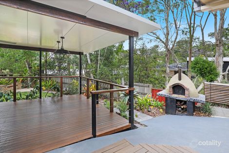 Property photo of 30 Andriana Drive Buderim QLD 4556