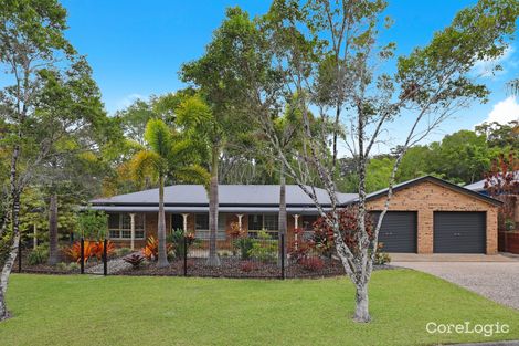 Property photo of 30 Andriana Drive Buderim QLD 4556