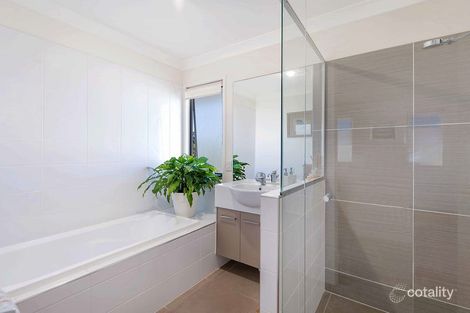Property photo of 14/4 Lindesay Street Caloundra West QLD 4551