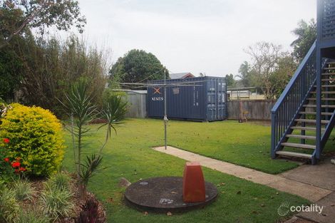 Property photo of 29 Beach Parade Mylestom NSW 2454