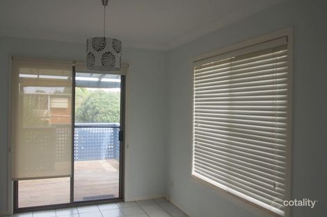 Property photo of 29 Beach Parade Mylestom NSW 2454