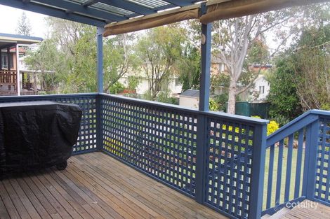 Property photo of 29 Beach Parade Mylestom NSW 2454