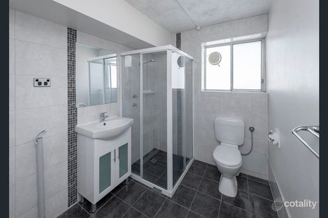 Property photo of 11/174 Barton Terrace West North Adelaide SA 5006