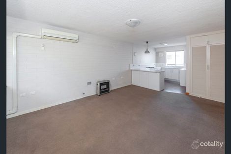 Property photo of 11/174 Barton Terrace West North Adelaide SA 5006