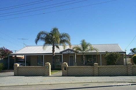 Property photo of 7 Blue Gum Place Midvale WA 6056