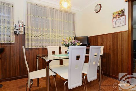 Property photo of 17 Thorndon Drive St Albans VIC 3021