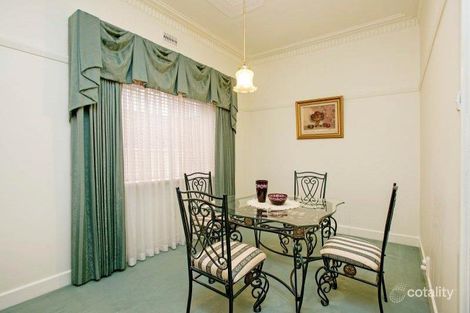 Property photo of 40 Price Street Essendon VIC 3040