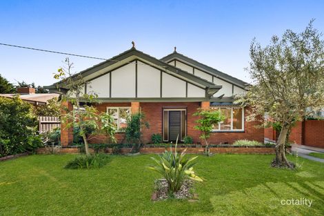 43 Erica Ave, Glen Iris, VIC 3146