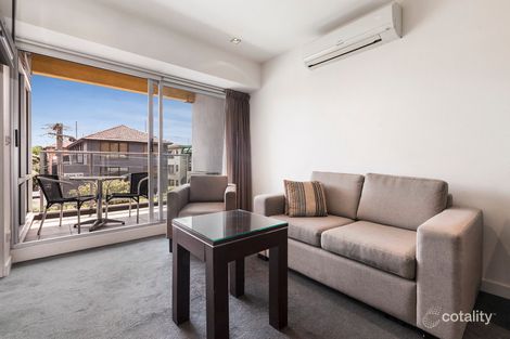 Property photo of 107/135 Inkerman Street St Kilda VIC 3182