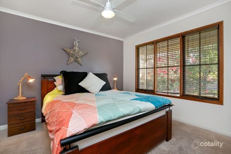 Property photo of 8 Ingle Close Ingle Farm SA 5098