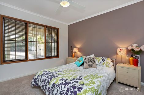 Property photo of 8 Ingle Close Ingle Farm SA 5098