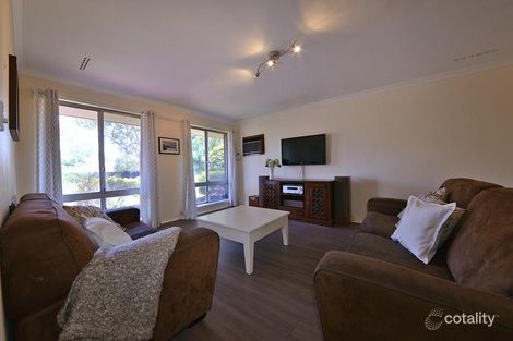 Property photo of 65 Ballantine Road Warwick WA 6024