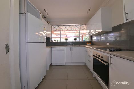 Property photo of 65 Ballantine Road Warwick WA 6024