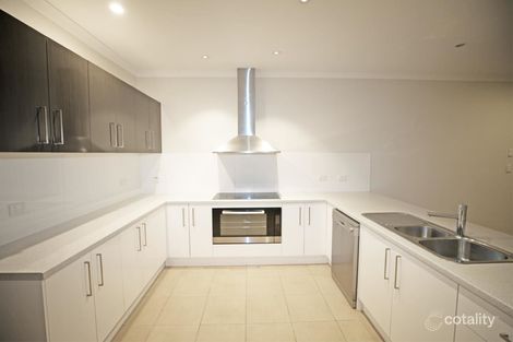 Property photo of 31 Pedlar Street South Hedland WA 6722