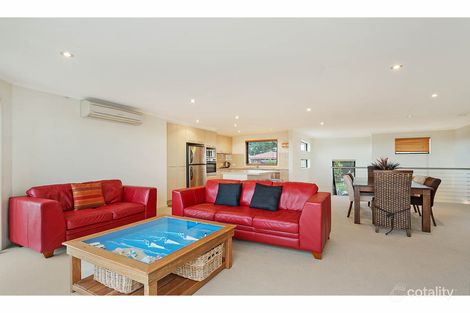 Property photo of 2/8 John Close Merimbula NSW 2548
