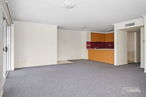 Property photo of 613/33 Clark Street Biggera Waters QLD 4216