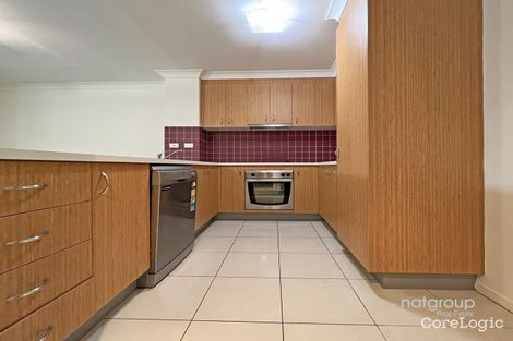 Property photo of 613/33 Clark Street Biggera Waters QLD 4216