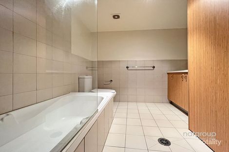 Property photo of 613/33 Clark Street Biggera Waters QLD 4216