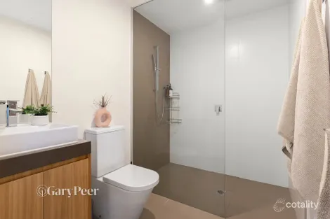 Property photo of 3/6 Kokaribb Road Carnegie VIC 3163