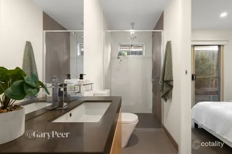Property photo of 3/6 Kokaribb Road Carnegie VIC 3163