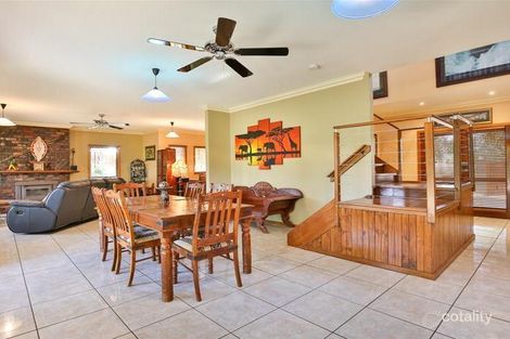 Property photo of 12 Wadsworth Drive Gol Gol NSW 2738