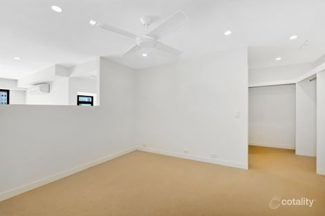 Property photo of 304/1A Eden Street North Sydney NSW 2060