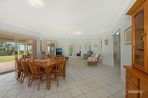 Property photo of 131 Wenga Drive Alstonvale NSW 2477